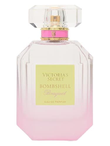Bombshell Bouquet