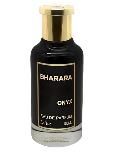 Onyx - اونیکس