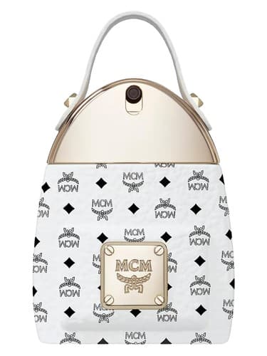 MCM Cosmic Star