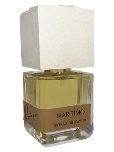 Marittimo - ماریتیمو