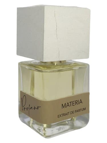 Materia