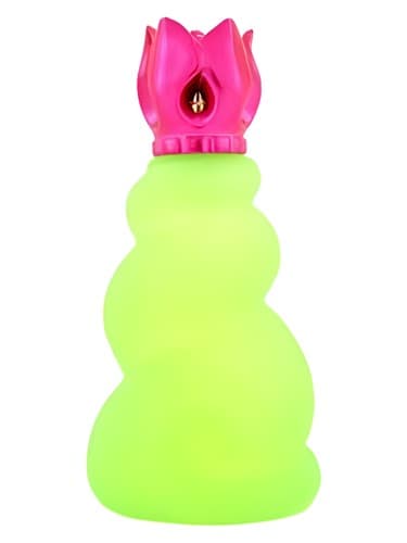 Les Belles de Ricci Liberty Fizz - له بل دو ریچی لیبرتی فیز