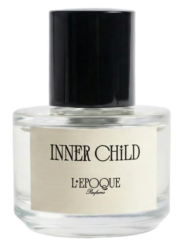 Inner Child