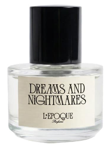 Dreams and Nightmares - رویاها و کابوس ها