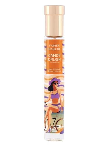 Candy Crush 