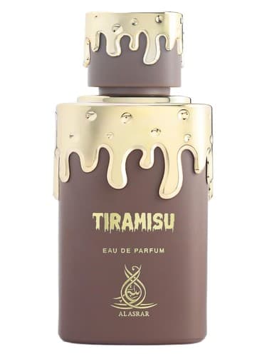 Tiramisu - تیرامیسو