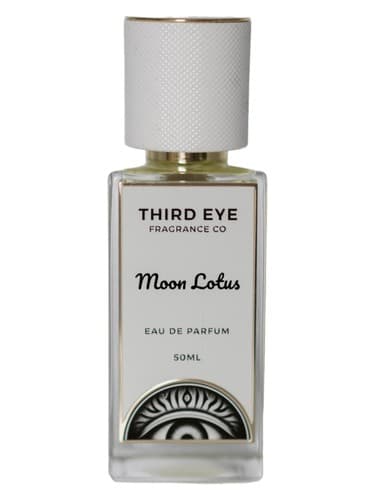 Moon Lotus