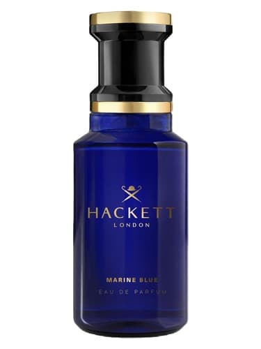 Marine Blue - بلو دریایی