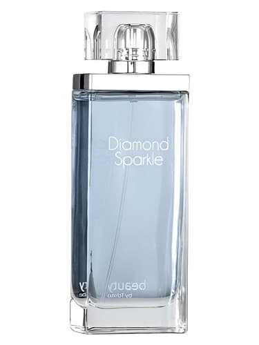 Diamond Sparkle - درخشش دایموند
