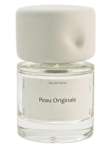 Peau Originale