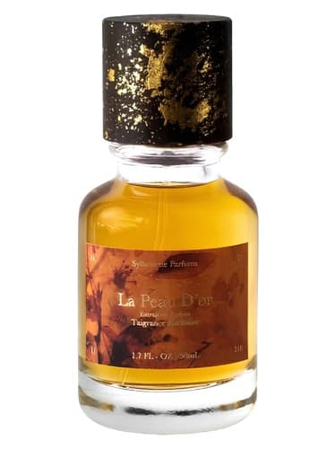 La Peau d'Or - لا پئو d'Or
