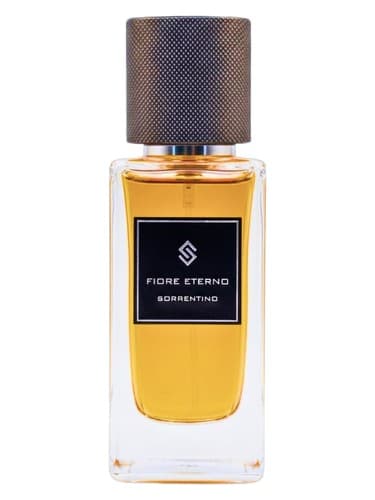 Fiore Eterno - فیوره اترنو