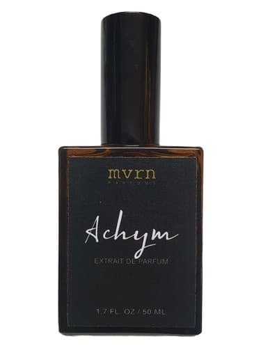 Achym