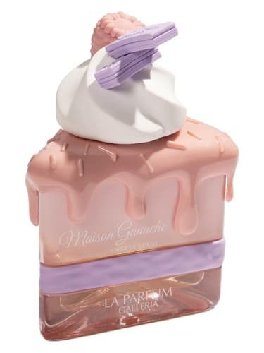 Sweet Cloud - ابر سوییت