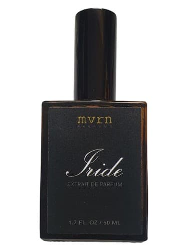 Iride