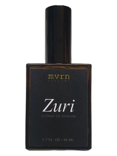 Zuri