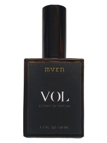 VOL 
