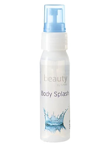 Aqua Fresh