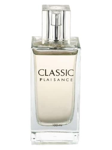 Classic - کلاسیک