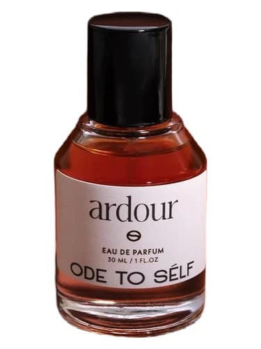 Ardour - آردور
