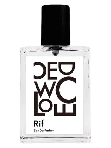 Rif