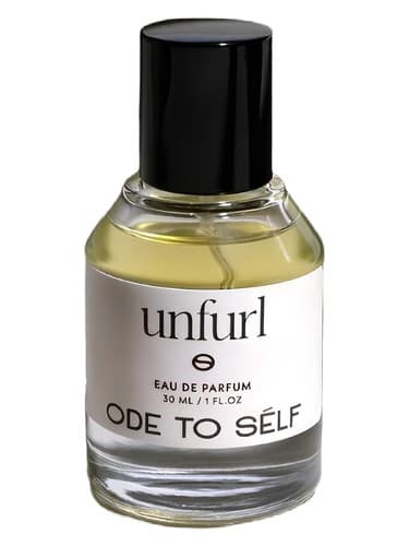 Unfurl - باز کردن