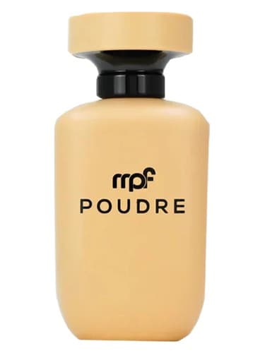 Poudre