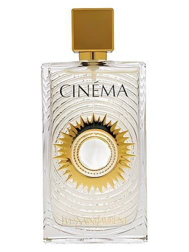 Cinéma Festival - سینما فستیوال