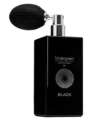 Black - بلک