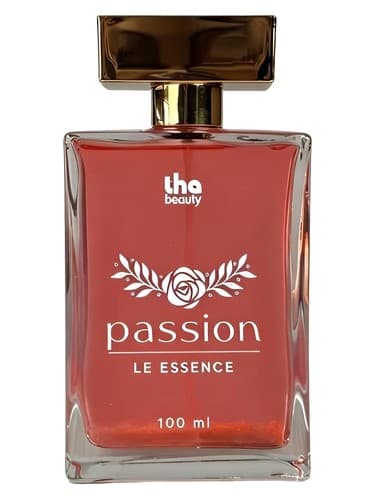 Passion