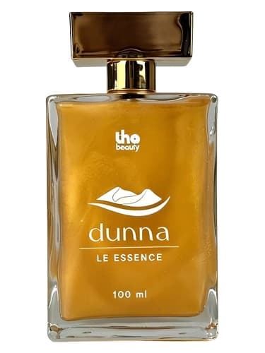 Dunna