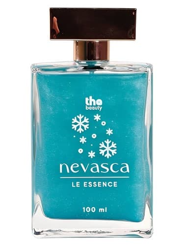 Nevasca