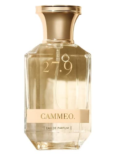 Cammeo