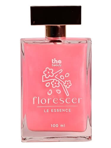 Florescer
