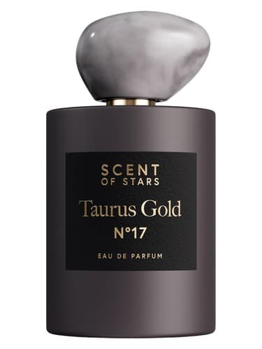 Nº 17 Taurus Gold - طلای ثور شماره 17