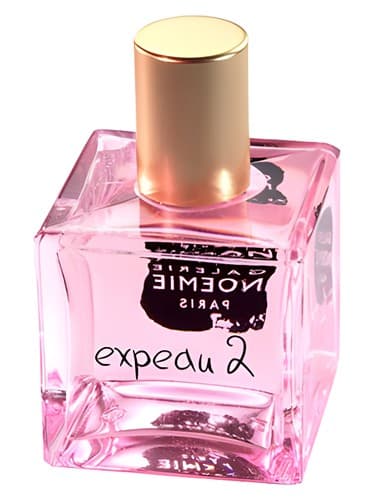 Expeau 2 
