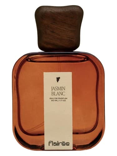 Jasmin Blanc