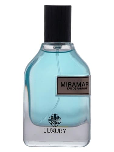 Luxury Miramare - Miramare لوکس