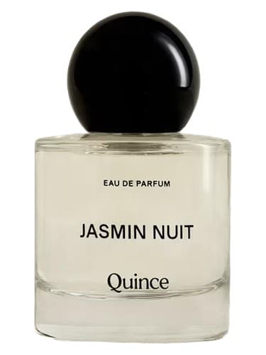 Oud Rouge - عود روژ