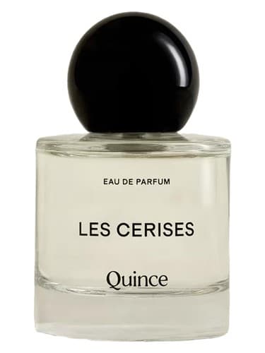 Les Cerises 