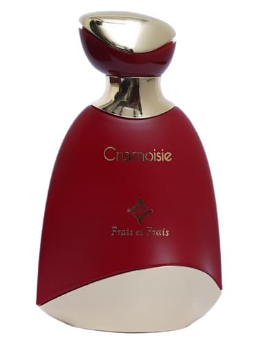 Cramoisie 