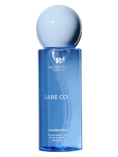 Bare Coco