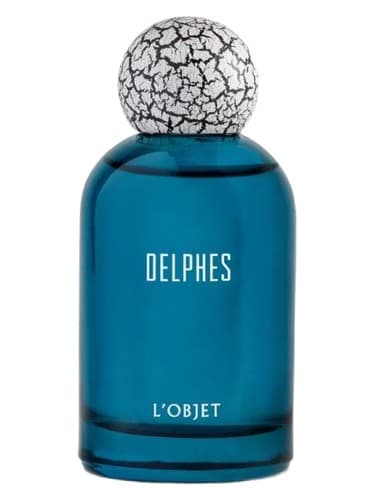 Delphes