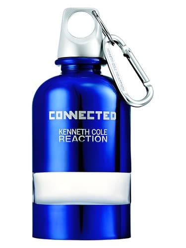Connected Kenneth Cole Reaction - کانکتد کنت کول ری اکشن