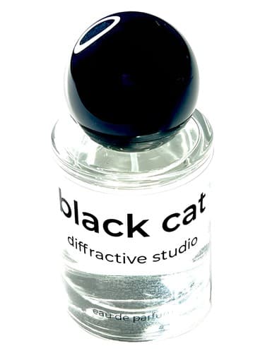 Black Cat
