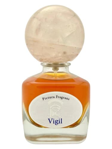 Vigil