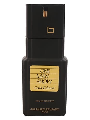 One Man Show Gold Edition - وان من شو گلد ادیشن
