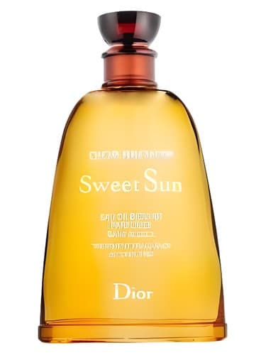 Sweet Sun