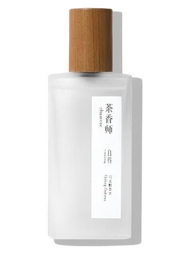 Comforting Oolong - تسلی دادن اولانگ