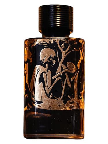Gunaya Oud - گونایا عود